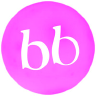 Bubblegum Health logo