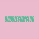 bubblegumclub.co.za