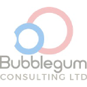 bubblegumconsulting.co.uk