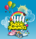 bubblegummers.com