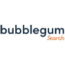 bubblegumsearch.com