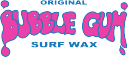 bubblegumsurfwax.com