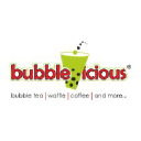 bubbleicious.gr