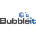 BubbleIT Solutions in Elioplus