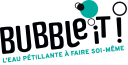 bubbleit.fr