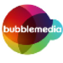 bubblemedia.sk