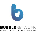 bubblenetworkglobal.com