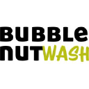bubblenutwash.com
