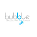 bubbleproduction.co.uk