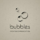 bubbles.agency
