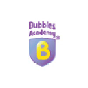 bubblesacademy.com