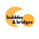 bubblesandbridges.com
