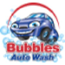 bubblesautowash.com