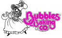 bubblesbakingco.com