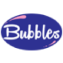 bubblesegypt.com