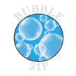 bubblesipus.com