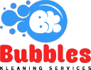 Bubbles Kleaning Services