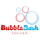 bubblesoccerinperth.com.au