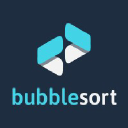 bubblesort.co
