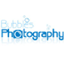 bubblesphoto.co.uk