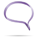 Bubbles Translation Services