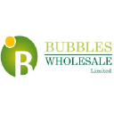 bubbleswholesale.com