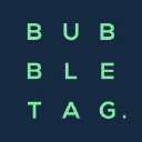 bubbletag.mx
