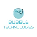 bubbletechnologies.com