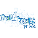 bubbletubs.net