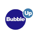 bubbleup.com