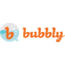 bubbly.net