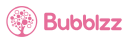 bubblzzeg.com