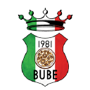 bube.pl