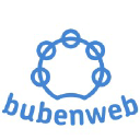 bubenweb.com