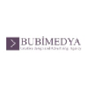 bubimedya.com