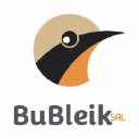 bubleik.com