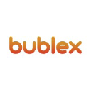 bublexdesign.com