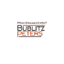 Bublitz Peters