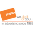 bubnaadvertising.com