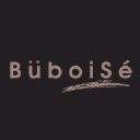 buboise.com