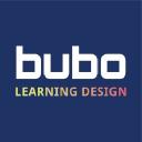 Bubo Learning Design