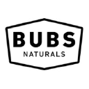 bubsnaturals.com