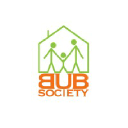 bubsociety.com