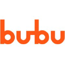 bubu.ch