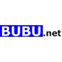 bubu.net