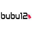 bubu12.com