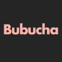 bubucha.com