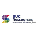 buc-ressources.org