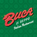 bucadibeppo.com