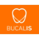 bucalis.cl